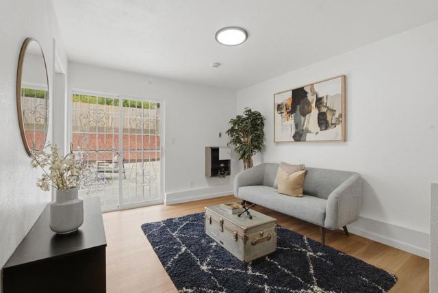 64 Lycett Circle, Daly City, CA 94015