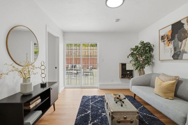 64 Lycett Circle, Daly City, CA 94015