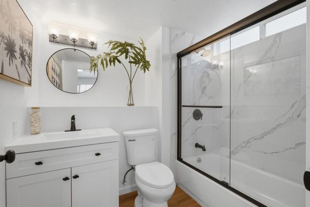 64 Lycett Circle, Daly City, CA 94015