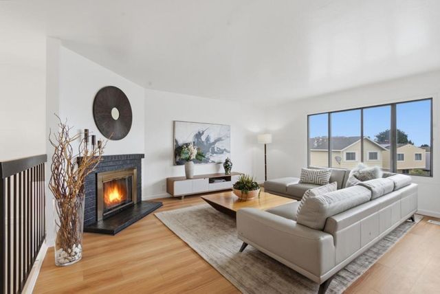 64 Lycett Circle, Daly City, CA 94015