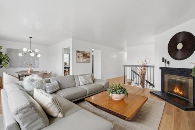 64 Lycett Circle, Daly City, CA 94015