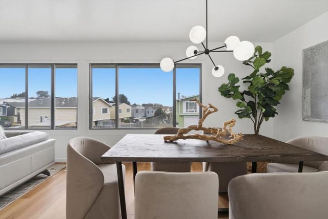 64 Lycett Circle, Daly City, CA 94015