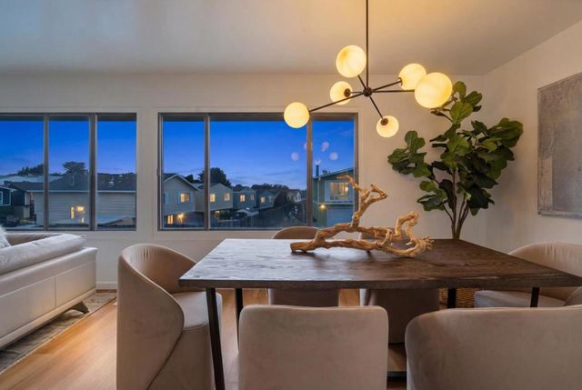 64 Lycett Circle, Daly City, CA 94015