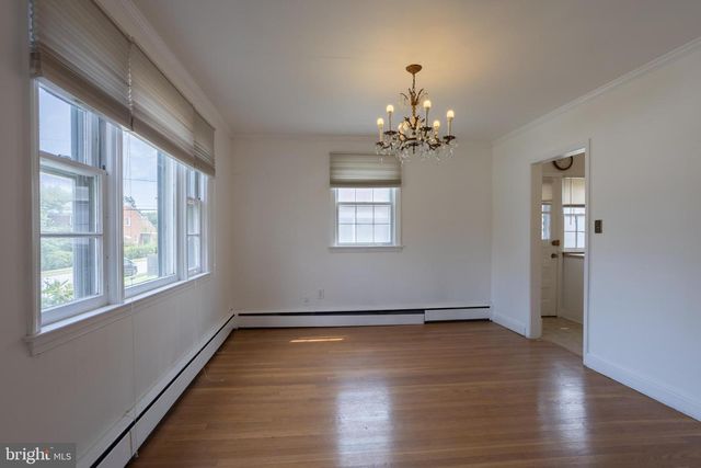 3211 SHELBURNE RD, Baltimore, MD 21208
