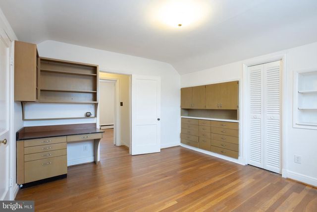 3211 SHELBURNE RD, Baltimore, MD 21208