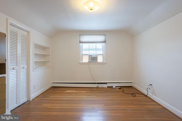 3211 SHELBURNE RD, Baltimore, MD 21208