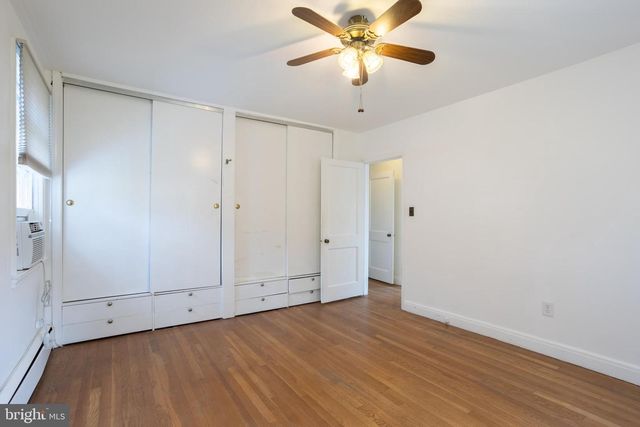 3211 SHELBURNE RD, Baltimore, MD 21208