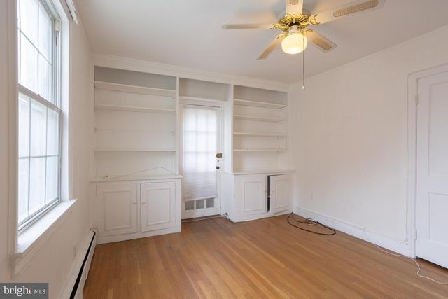 3211 SHELBURNE RD, Baltimore, MD 21208