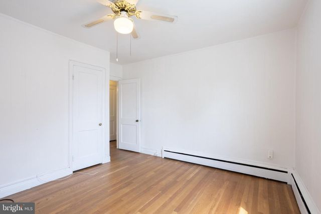 3211 SHELBURNE RD, Baltimore, MD 21208