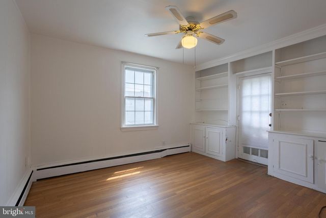 3211 SHELBURNE RD, Baltimore, MD 21208
