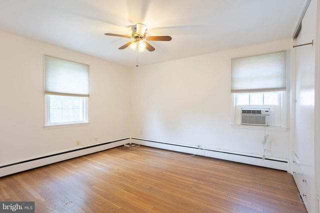 3211 SHELBURNE RD, Baltimore, MD 21208