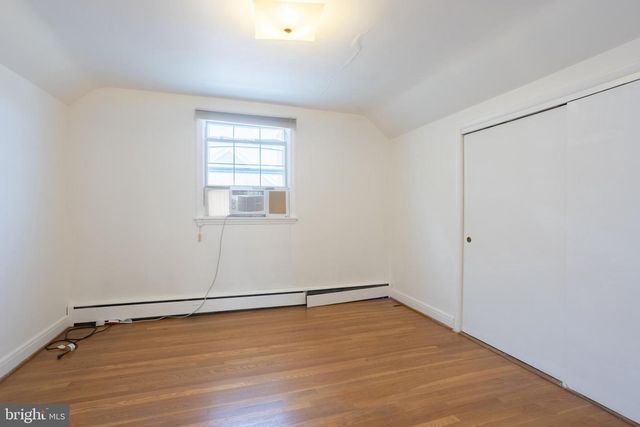 3211 SHELBURNE RD, Baltimore, MD 21208