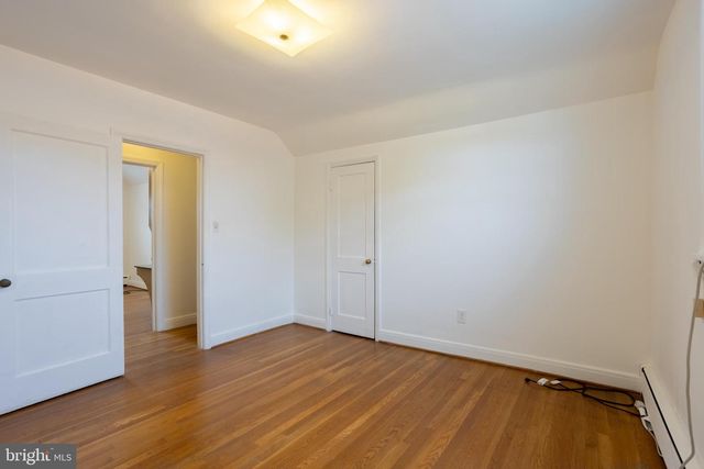 3211 SHELBURNE RD, Baltimore, MD 21208