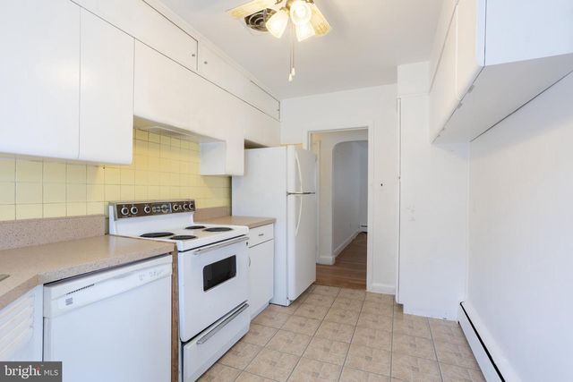 3211 SHELBURNE RD, Baltimore, MD 21208