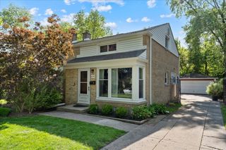 630 Long Road, Glenview, IL 60025
