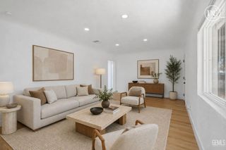 610 Arvin Street, Bakersfield, CA 93308