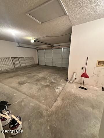 729 MARTHA GALE Drive, El Paso, TX 79912