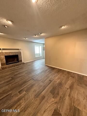 729 MARTHA GALE Drive, El Paso, TX 79912