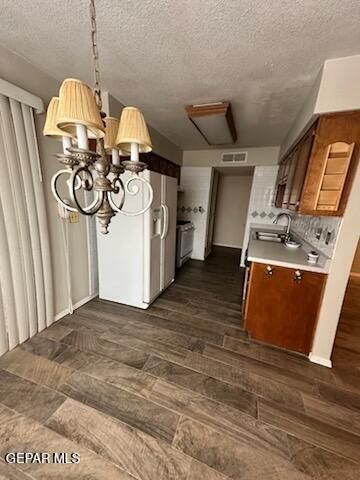 729 MARTHA GALE Drive, El Paso, TX 79912