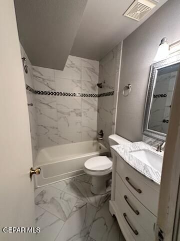 729 MARTHA GALE Drive, El Paso, TX 79912