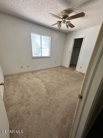 729 MARTHA GALE Drive, El Paso, TX 79912