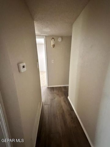 729 MARTHA GALE Drive, El Paso, TX 79912