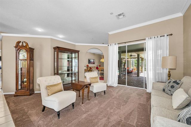 8843 BEL MEADOW WAY, Trinity, FL 34655