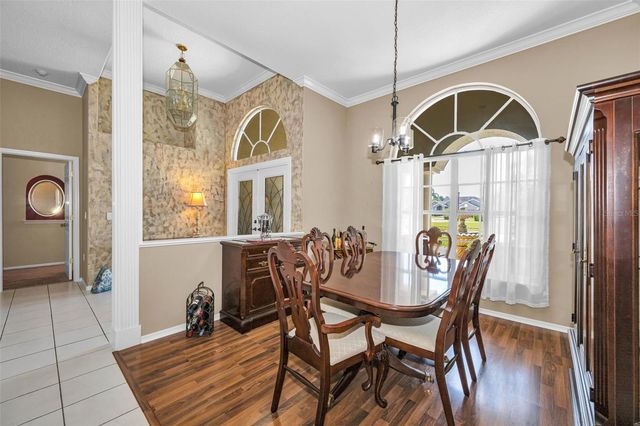 8843 BEL MEADOW WAY, Trinity, FL 34655