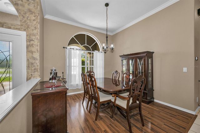 8843 BEL MEADOW WAY, Trinity, FL 34655