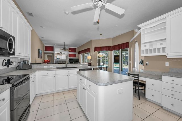 8843 BEL MEADOW WAY, Trinity, FL 34655