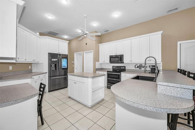8843 BEL MEADOW WAY, Trinity, FL 34655