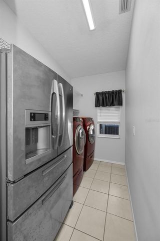 8843 BEL MEADOW WAY, Trinity, FL 34655