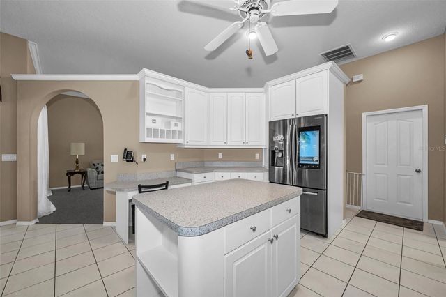 8843 BEL MEADOW WAY, Trinity, FL 34655
