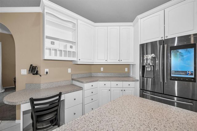 8843 BEL MEADOW WAY, Trinity, FL 34655