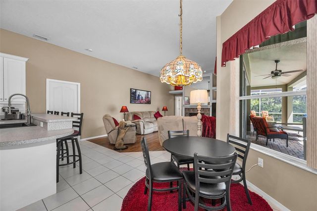 8843 BEL MEADOW WAY, Trinity, FL 34655