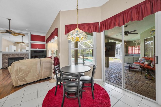 8843 BEL MEADOW WAY, Trinity, FL 34655
