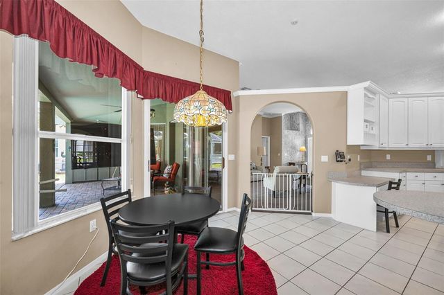 8843 BEL MEADOW WAY, Trinity, FL 34655