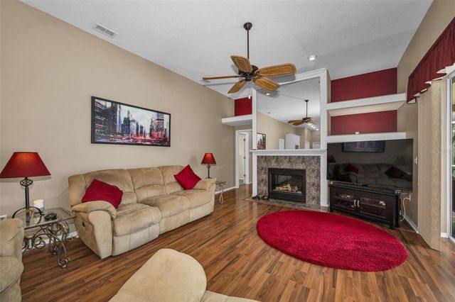8843 BEL MEADOW WAY, Trinity, FL 34655
