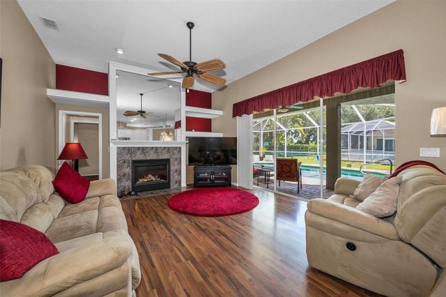 8843 BEL MEADOW WAY, Trinity, FL 34655