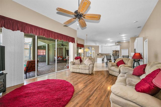 8843 BEL MEADOW WAY, Trinity, FL 34655
