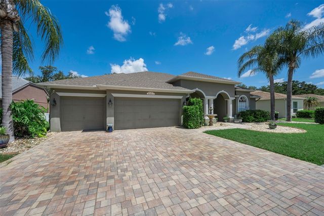 8843 BEL MEADOW WAY, Trinity, FL 34655
