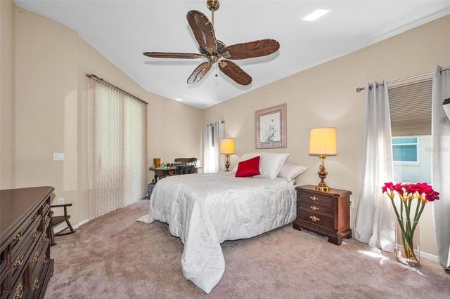 8843 BEL MEADOW WAY, Trinity, FL 34655