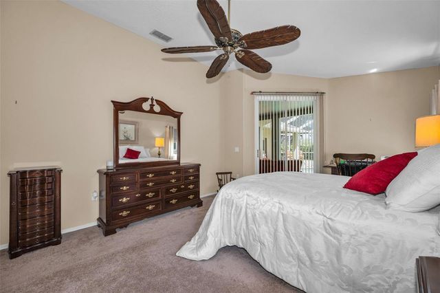 8843 BEL MEADOW WAY, Trinity, FL 34655