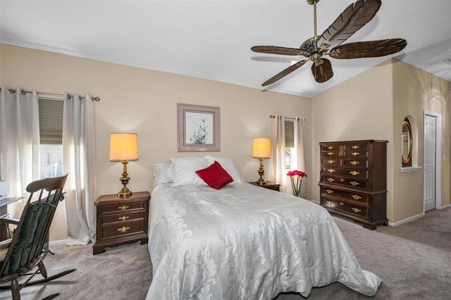 8843 BEL MEADOW WAY, Trinity, FL 34655