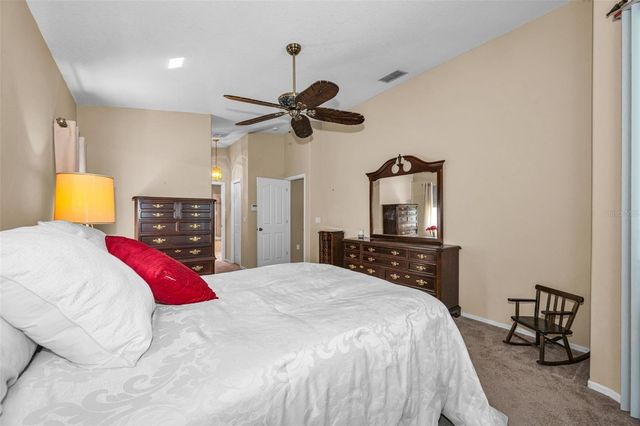 8843 BEL MEADOW WAY, Trinity, FL 34655