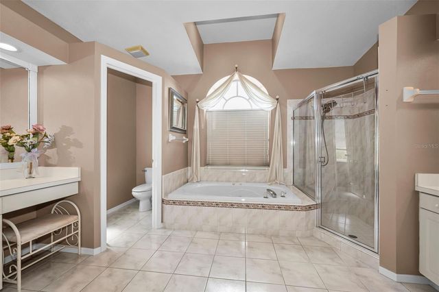 8843 BEL MEADOW WAY, Trinity, FL 34655