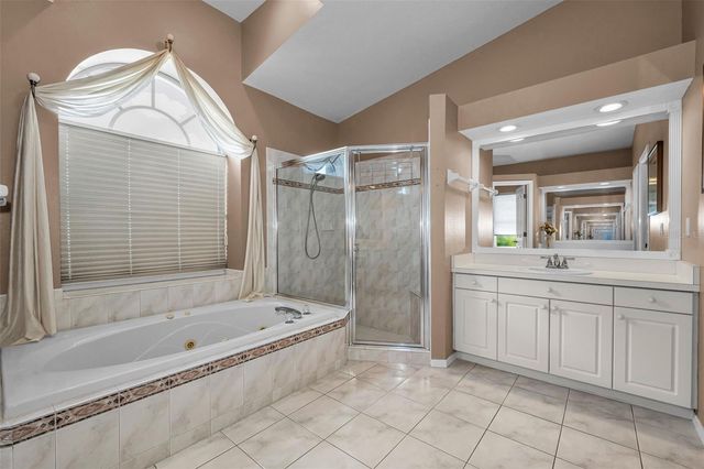8843 BEL MEADOW WAY, Trinity, FL 34655
