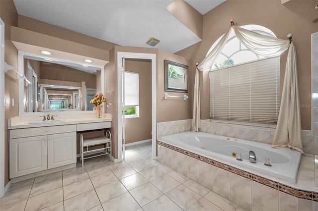 8843 BEL MEADOW WAY, Trinity, FL 34655