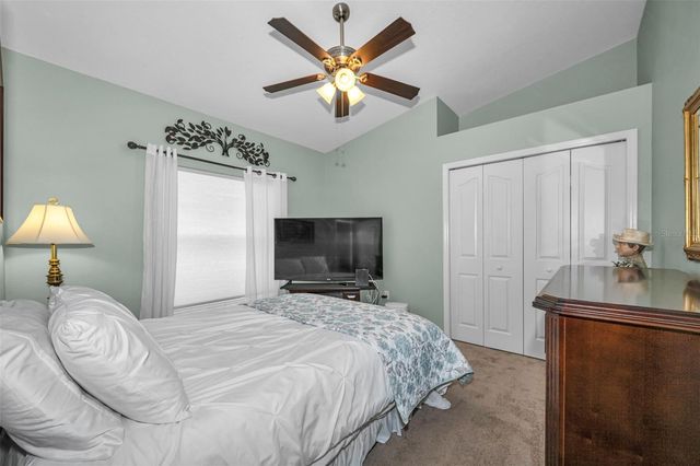8843 BEL MEADOW WAY, Trinity, FL 34655