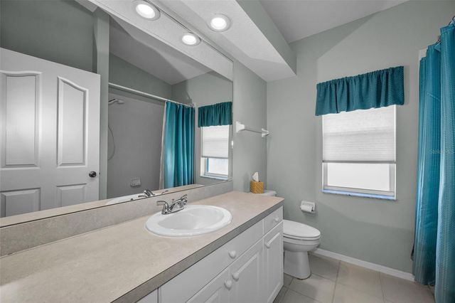 8843 BEL MEADOW WAY, Trinity, FL 34655